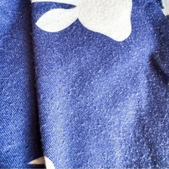 SHEIN • Matching Set - Picture 2 of 3